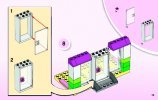 Building Instructions - LEGO - Juniors - 10684 - Supermarket Suitcase: Page 13