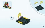 Building Instructions - LEGO - Juniors - 10685 - Fire Suitcase: Page 25