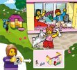 Building Instructions - LEGO - Juniors - 10686 - Family House: Page 14