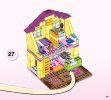 Building Instructions - LEGO - Juniors - 10686 - Family House: Page 65