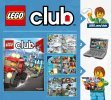 Building Instructions - LEGO - Juniors - 10686 - Family House: Page 83