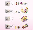 Building Instructions - LEGO - Juniors - 10686 - Family House: Page 3