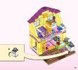 Building Instructions - LEGO - Juniors - 10686 - Family House: Page 69