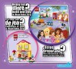 Building Instructions - LEGO - Juniors - 10686 - Family House: Page 81