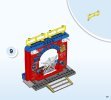 Building Instructions - LEGO - Juniors - 10687 - Spider-Man™ Hideout: Page 33