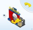 Building Instructions - LEGO - Juniors - 10687 - Spider-Man™ Hideout: Page 43