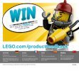 Building Instructions - LEGO - Juniors - 10687 - Spider-Man™ Hideout: Page 64