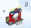 Building Instructions - LEGO - Juniors - 10687 - Spider-Man™ Hideout: Page 39