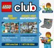 Building Instructions - LEGO - Juniors - 10687 - Spider-Man™ Hideout: Page 63