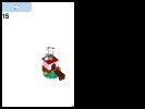 Building Instructions - LEGO - Classic - 10692 - LEGO® Creative Bricks: Page 10