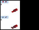 Building Instructions - LEGO - Classic - 10692 - LEGO® Creative Bricks: Page 4