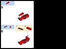 Building Instructions - LEGO - Classic - 10692 - LEGO® Creative Bricks: Page 5