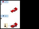 Building Instructions - LEGO - Classic - 10692 - LEGO® Creative Bricks: Page 6