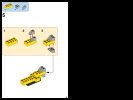 Building Instructions - LEGO - Classic - 10693 - LEGO® Creative Supplement: Page 5