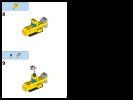 Building Instructions - LEGO - Classic - 10693 - LEGO® Creative Supplement: Page 7