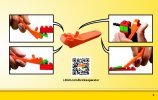 Building Instructions - LEGO - Classic - 10693 - LEGO® Creative Supplement: Page 3