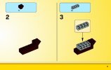 Building Instructions - LEGO - Classic - 10693 - LEGO® Creative Supplement: Page 11