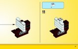 Building Instructions - LEGO - Classic - 10693 - LEGO® Creative Supplement: Page 17