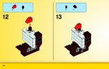 Building Instructions - LEGO - Classic - 10693 - LEGO® Creative Supplement: Page 18