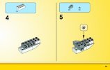 Building Instructions - LEGO - Classic - 10693 - LEGO® Creative Supplement: Page 37