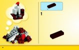 Building Instructions - LEGO - Classic - 10693 - LEGO® Creative Supplement: Page 10