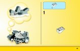 Building Instructions - LEGO - Classic - 10693 - LEGO® Creative Supplement: Page 35