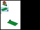 Building Instructions - LEGO - Classic - 10695 - LEGO® Creative Building Box: Page 3