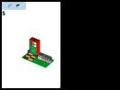 Building Instructions - LEGO - Classic - 10695 - LEGO® Creative Building Box: Page 7