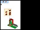 Building Instructions - LEGO - Classic - 10695 - LEGO® Creative Building Box: Page 8