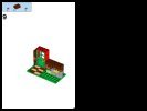 Building Instructions - LEGO - Classic - 10695 - LEGO® Creative Building Box: Page 11