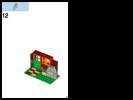 Building Instructions - LEGO - Classic - 10695 - LEGO® Creative Building Box: Page 14