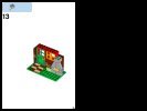 Building Instructions - LEGO - Classic - 10695 - LEGO® Creative Building Box: Page 15