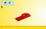 Building Instructions - LEGO - Classic - 10695 - LEGO® Creative Building Box: Page 16