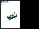 Building Instructions - LEGO - Classic - 10695 - LEGO® Creative Building Box: Page 11