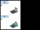 Building Instructions - LEGO - Classic - 10696 - LEGO® Medium Creative Brick Box: Page 4