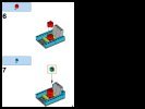 Building Instructions - LEGO - Classic - 10696 - LEGO® Medium Creative Brick Box: Page 6