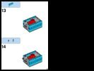 Building Instructions - LEGO - Classic - 10696 - LEGO® Medium Creative Brick Box: Page 10