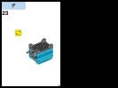 Building Instructions - LEGO - Classic - 10696 - LEGO® Medium Creative Brick Box: Page 15