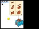 Building Instructions - LEGO - Classic - 10696 - LEGO® Medium Creative Brick Box: Page 16