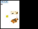 Building Instructions - LEGO - Classic - 10696 - LEGO® Medium Creative Brick Box: Page 9