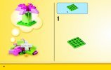 Building Instructions - LEGO - Classic - 10696 - LEGO® Medium Creative Brick Box: Page 16