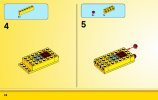 Building Instructions - LEGO - Classic - 10696 - LEGO® Medium Creative Brick Box: Page 48