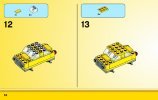 Building Instructions - LEGO - Classic - 10696 - LEGO® Medium Creative Brick Box: Page 52