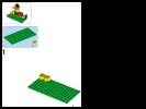 Building Instructions - LEGO - Classic - 10696 - LEGO® Medium Creative Brick Box: Page 3