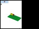 Building Instructions - LEGO - Classic - 10696 - LEGO® Medium Creative Brick Box: Page 4