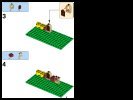 Building Instructions - LEGO - Classic - 10696 - LEGO® Medium Creative Brick Box: Page 5