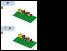 Building Instructions - LEGO - Classic - 10696 - LEGO® Medium Creative Brick Box: Page 6