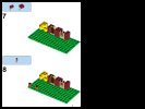 Building Instructions - LEGO - Classic - 10696 - LEGO® Medium Creative Brick Box: Page 7