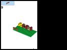 Building Instructions - LEGO - Classic - 10696 - LEGO® Medium Creative Brick Box: Page 8