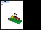 Building Instructions - LEGO - Classic - 10696 - LEGO® Medium Creative Brick Box: Page 9